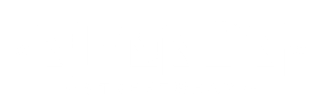 Alzada Streetwear - Merch, Shows y Mas